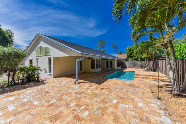 Building Photo - 13442 Northumberland Cir