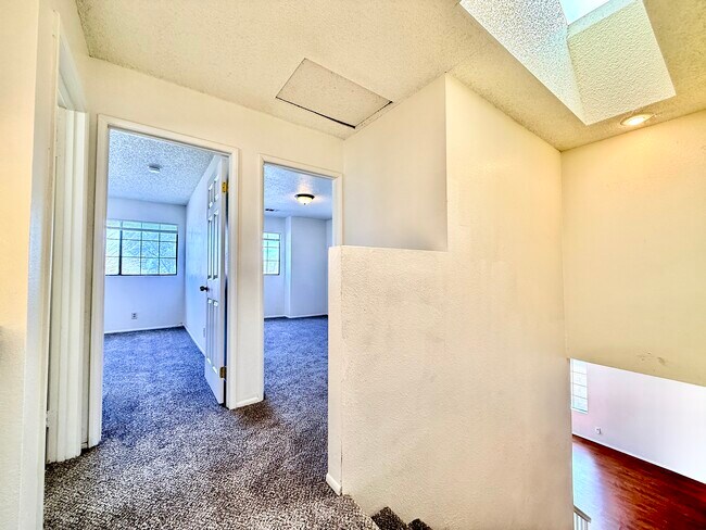 Building Photo - 43241 32nd St W