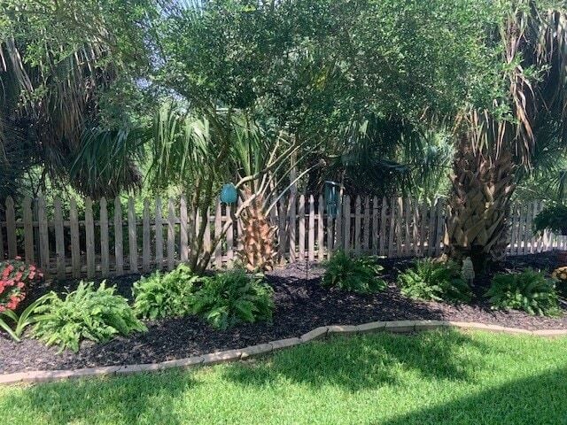 Building Photo - 4111 Isla Del Sol Dr