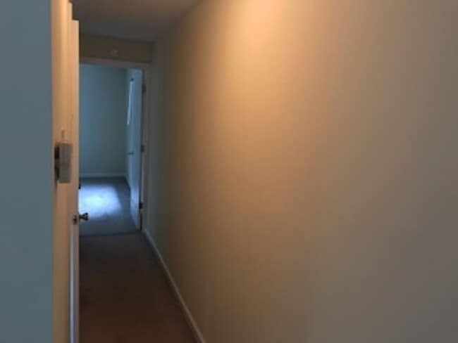 Building Photo - Roomy 1 Bedroom