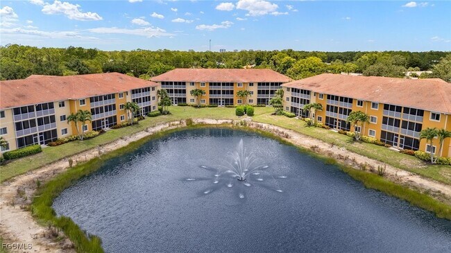 Building Photo - 10010 Maddox Ln