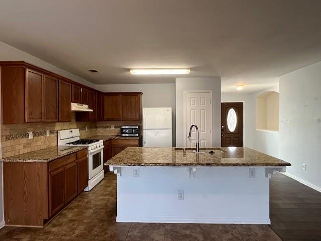 Building Photo - 1104 Piedmont Dr