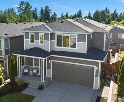 Building Photo - 2222 115th Dr SE