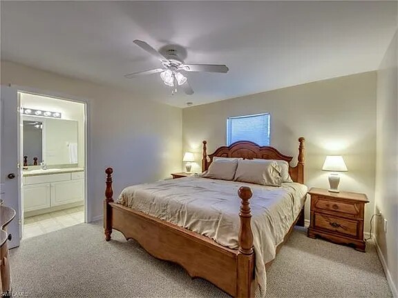 Building Photo - 3610 NE 12th Ct