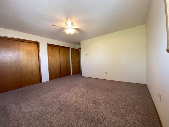Building Photo - Move in Special-$500 off 1st Month’s Rent. 2 Bedroom | 1 Bathroom Home in The Dalles, OR
