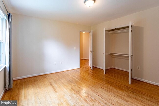 Building Photo - 14912 Emory Ln