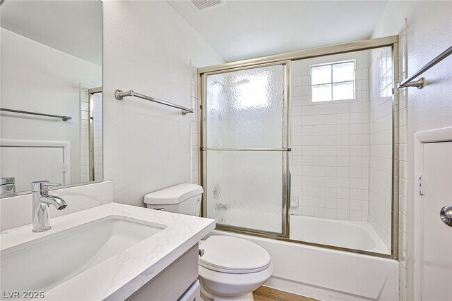 Building Photo - 9281 Casa Christina Ln