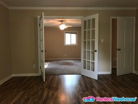 Building Photo - 2470 Durmire Rd