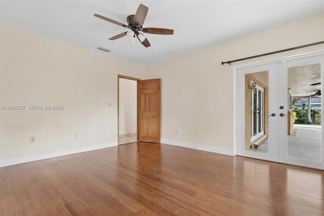 Building Photo - 13241 SW 99th Ct