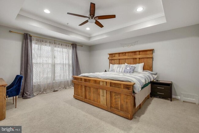 Building Photo - 13304 Windy Meadow Ln