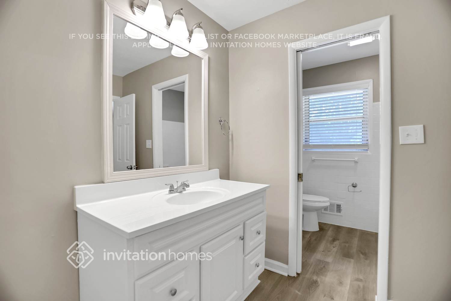 Building Photo - 5561 George Rd