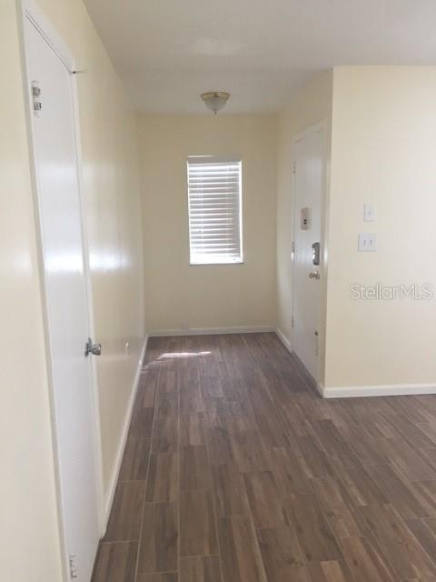 Building Photo - 705 Cypress Pl