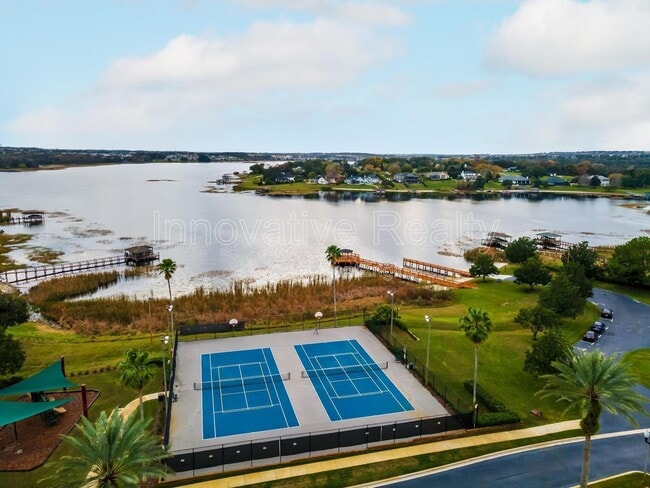 Building Photo - 17321 Promenade Dr