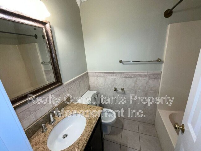 Building Photo - 6609 Poplar Grove Trail