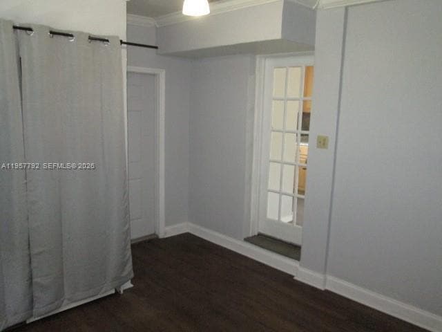 Building Photo - 2127 Wilson St