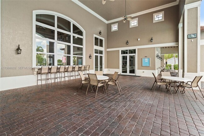 Building Photo - 22801 SW 88th Pl