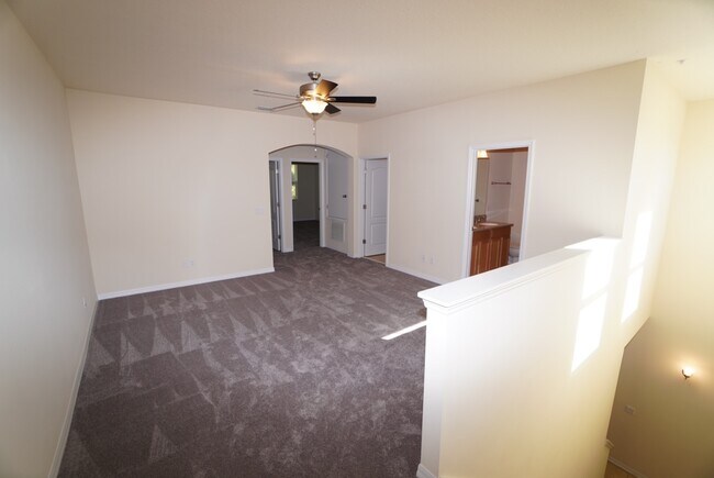 Building Photo - 8108 Serenity Spring Dr