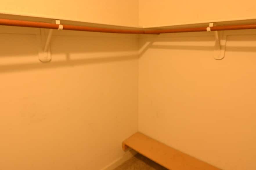 Building Photo - 5206 Bamburg Ct