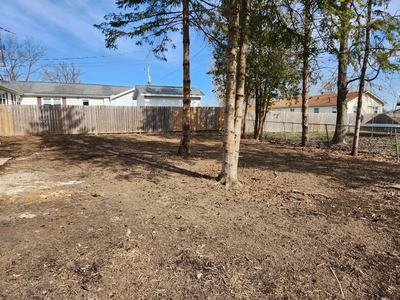 Building Photo - 6315 246th Ave