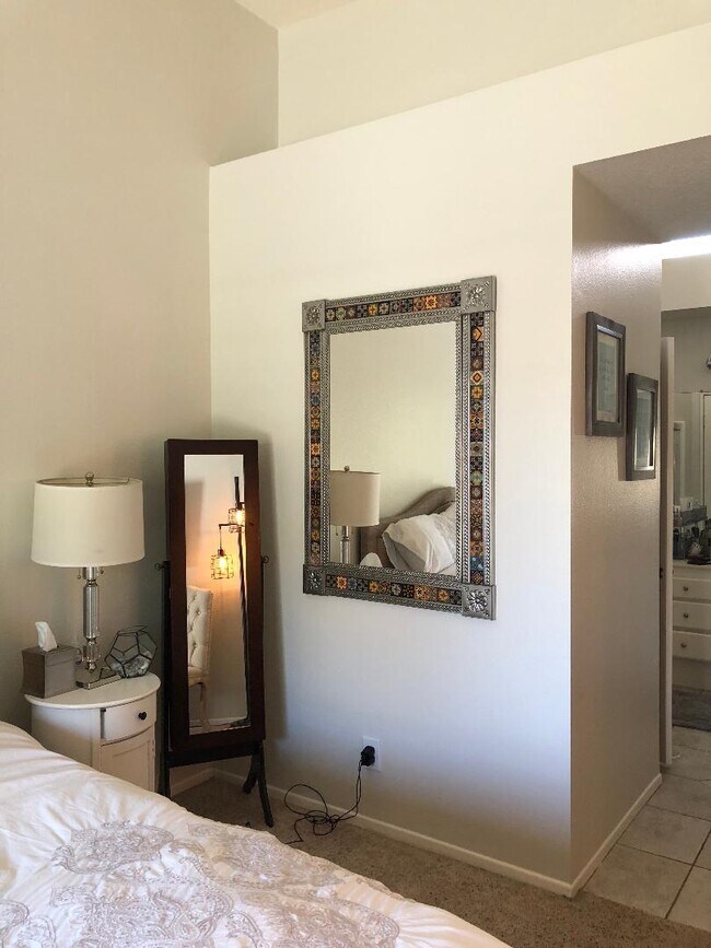 Building Photo - 25071 Camino Del Mar
