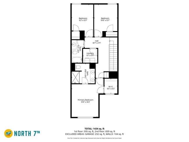 Building Photo - New Construction 3BR/2.5BA Townhome with Loft in Downtown Travelers Rest