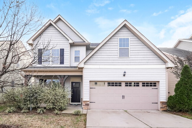 Building Photo - 65 Davelyn Ct