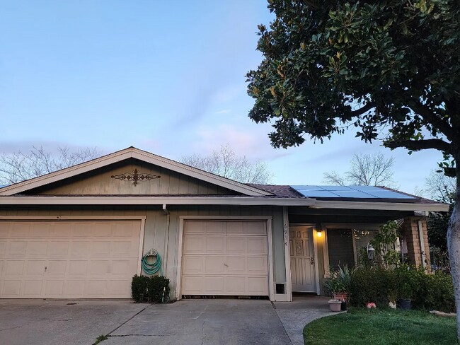 Building Photo - 6934 Sutro Ct