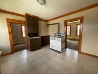 Building Photo - 309 Hampden St