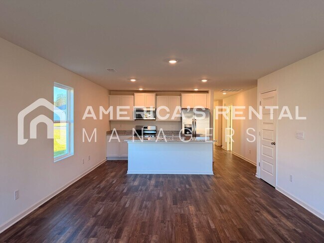 Building Photo - Coming Soon! Available to view NOW!!!