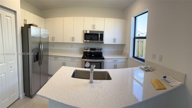 Building Photo - 24559 SW 119th Pl