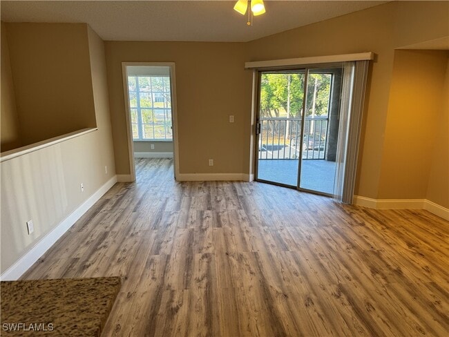 Building Photo - 108 Santa Clara Dr