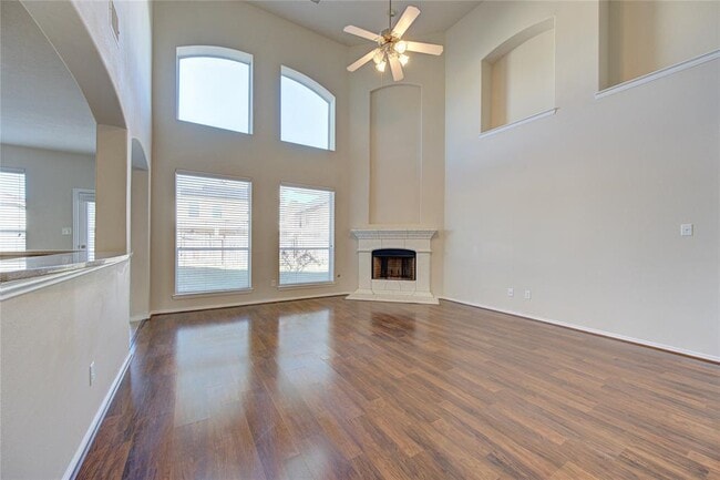 Building Photo - 18306 Wendy Glinn Way