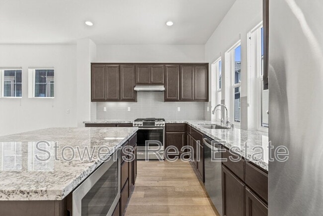 Building Photo - 2012 Confidence Wy