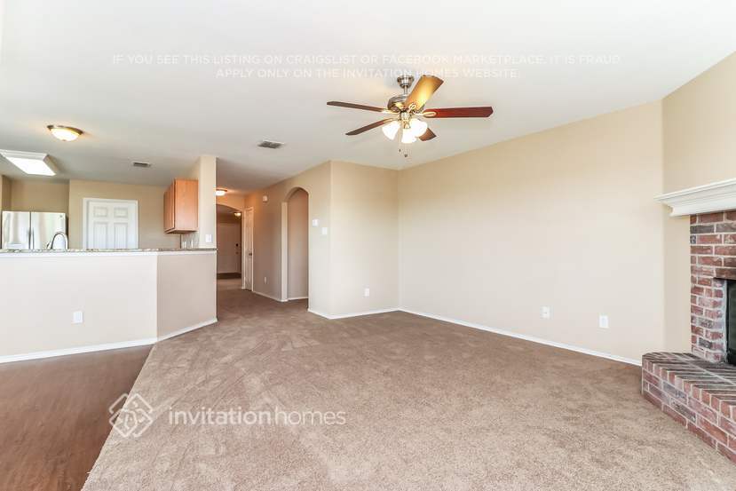 Building Photo - 2435 Buffalo Run