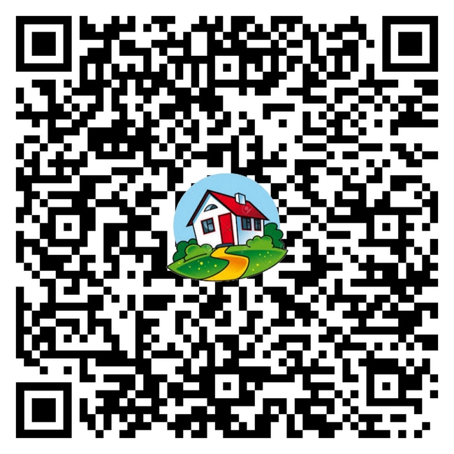 Building Photo - 8 Heer Dr