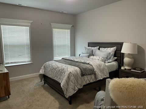 Building Photo - 3209 Cragburn Pl