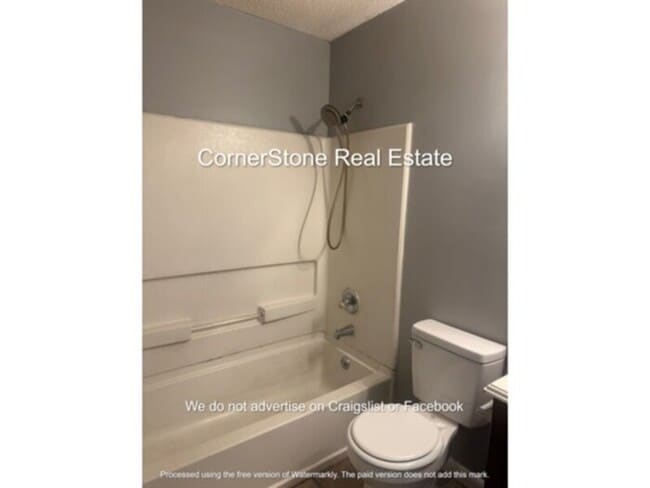 Building Photo - 6647 Julliard Dr
