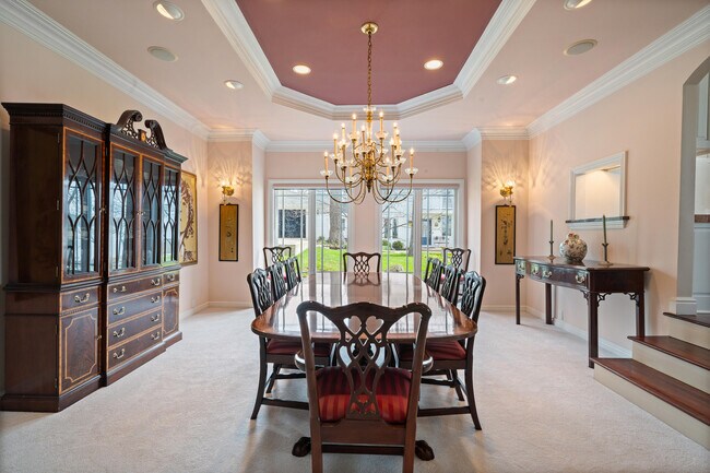 Building Photo - 2718 Willow Point Dr