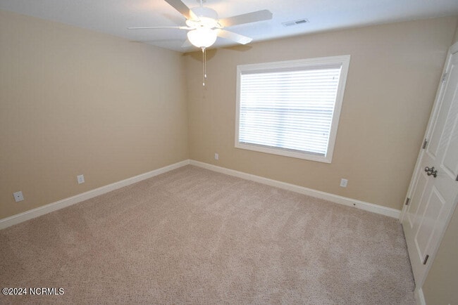 Building Photo - 120 Chandler Dr