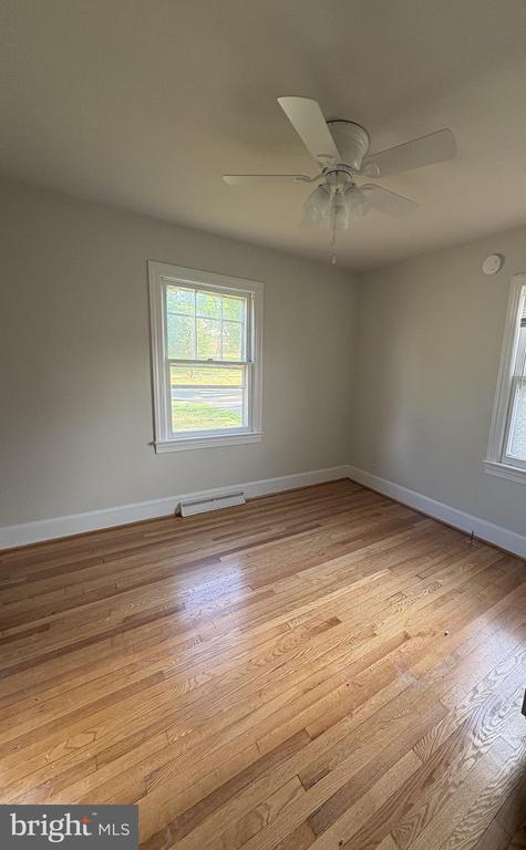 Building Photo - 331 Hanson Ave