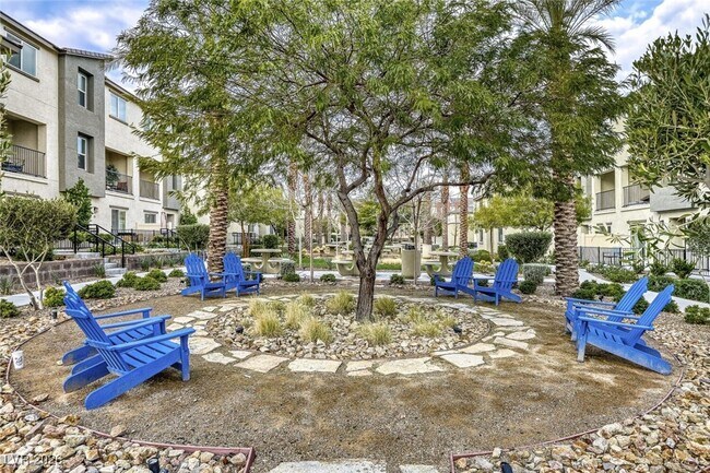 Building Photo - 12230 Golden Wreath Rd