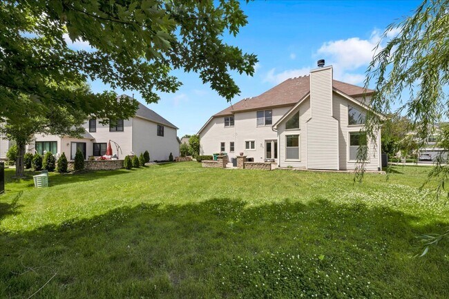 Building Photo - 24963 Heritage Oaks Dr