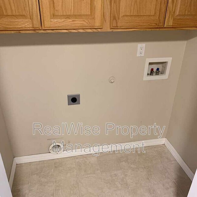 Building Photo - 1115 Westerly Ct