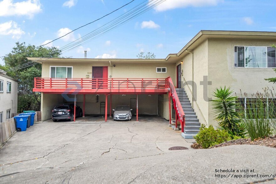 Building Photo - 1164 Tiegen Dr