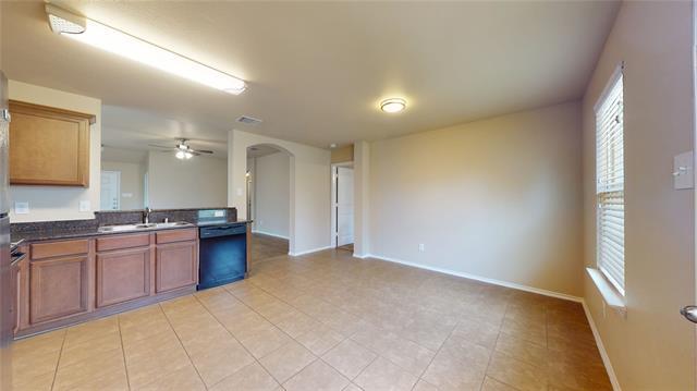 Building Photo - 471 Harding Ln