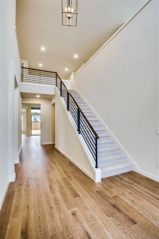 Building Photo - 4031 Heatherton Dr