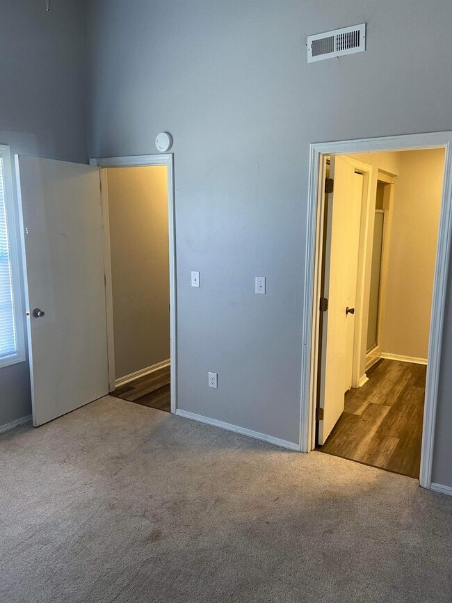 Building Photo - 13783 Turnberry Ln