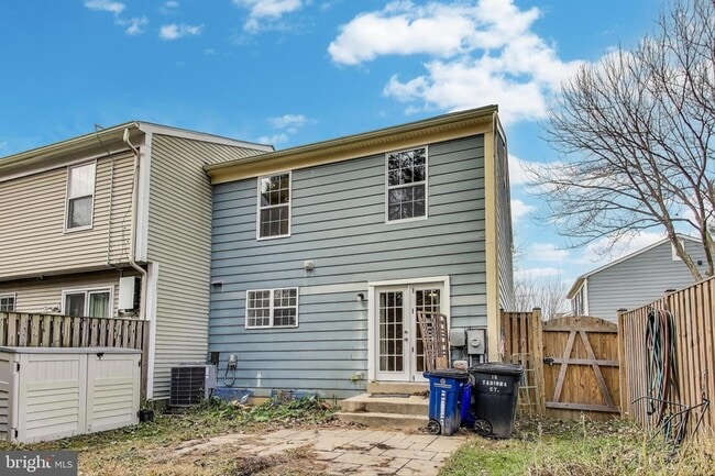 Building Photo - 16 Tabiona Ct