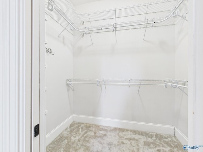 Building Photo - 69 Town Center Dr NW