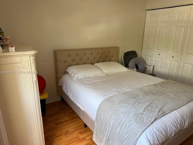 Building Photo - 6195 NW 186th St